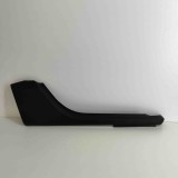 Ornament consola centrală PORSCHE Taycan 2021 OEM: 9J1.858.793,9J1858793 23962593