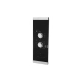 Unitate de reglare pentru cuptor cu microunde BOSCH 11024245 Original