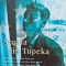 Scoala din Topeka - 2019 - Ben Lerner (@C48)