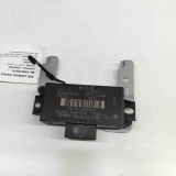 Unitate de control senzor de parcare PDC NISSAN LEAF ZE1 2018 OEM: 28532-5SA0A,285385SA0A 30472275