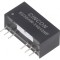 Convertor DC/DC 3W 9-36V la 12V 250mA