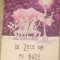Adina Rosetti - De Zece ori pe Buze
