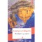 Gianfranco Calligarich - Plimbari cu cainii - 137127