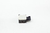 Senzor de impact dreapta față HYUNDAI SANTA F&Eacute; II CM 2006 OEM: 95920-2B000,SA3200800-00 13809260