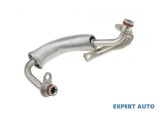 Furtun apa racire motor BMW X5 (11.2012-) [F15] #1