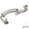 Furtun apa racire motor BMW X5 (F15, F85) 2013-2016 #1