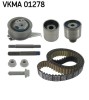 SKF VKMA 01278 Set curea de distributie