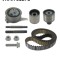 SKF VKMA 01278 Set curea de distributie