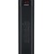 RADIATOR CERAMIC HEINNER HCHT-MD20BK