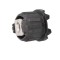 Suport motor TEKNOROT ME-BS034