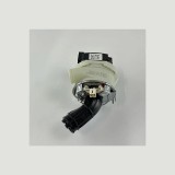 Pompa de circulatie cu incalzitor Gorenje 718007 Original pentru masina de spalat vase