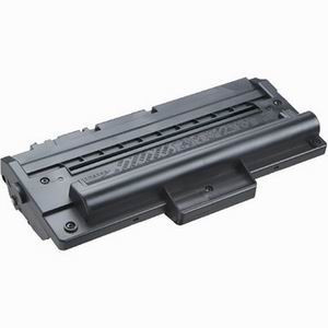 Toner imprimanta SAMSUNG ML-1710D3/ELS 3000 pagini foto