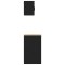 icon 7