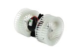 Ventilator Aeroterma 392807 98619