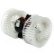 Ventilator Aeroterma 392807 98619