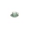 Set 6 cești Loveramics Espresso 80 ml - Basil