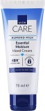 Crema de maini Essential Moisture cu glicerina, lapte de migdale si vitamina E , Avon Care