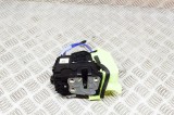 &Icirc;ncuietoare ușă dreapta față KIA SPORTAGE V NQ5 2022 OEM: 81320-R2020 20264488