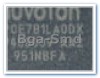 NPCE783LAODX Circuit Integrat