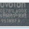 NPCE783LAODX Circuit Integrat