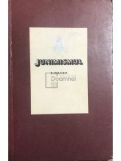 Z. Ornea - Junimismul (Editia: 1966)