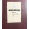 Z. Ornea - Junimismul (Editia: 1966)
