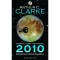 2010. M&aacute;sodik űrodisszeia - Arthur C. Clarke