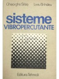 Gheorghe Silas - Sisteme vibropercutante (Editia: 1986)