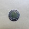 Thailanda 10 Baht 2008 (2551)