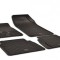 SET COVORASE AUTO CAUCIUC Citroen C3, C5 (2005-2008)