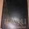 LUCIA DEMETRIUS TEATRU 1964