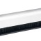 PERIE FIBRA CARBON EXTRAFINA PTR CURATAT DISC VINIL / PICK-UP BRUSH-1 pentru pick-up , redare vinil ANALOGIS