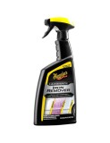 Solutie Decontaminat Caroseria Meguiar&#039;s Ultimate Iron Remover, 710 ml