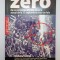 Zero: De ce versiunea oficială despre atacul de la 11 septembrie este un fals, autor Giulietto Chiesa