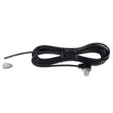 Cumpara ieftin Cablu de legatura PNI T601 pentru antene cu filet include mufa PL259