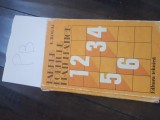 Tabele si formule matematice - E Rogai Pb+