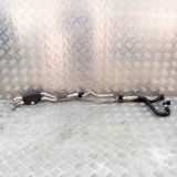 Conducta de răcire cutie de viteze LAND ROVER RANGE ROVER SPORT II L494 2015 OEM: FPLA-7R081-CA