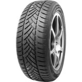 Anvelopă Iarna LEAO Winter Defender HP 195/60 R15 92 H XL D C 72 2