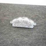 Rezistenta Aeroterma BMW Seria 4 Coupe F32 F82 2015 OEM 9319919 3095342