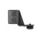 Suport Ulanzi OP-1 pentru Osmo Pocket 1273 DESIGILAT