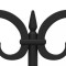 icon 5