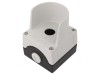Carcasă pentru pilot IP66/IP67/IP69K 85x89.4x64mm