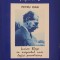 LUCIAN BLAGA IN ORIZONTUL UNEI LOGICI PARADISIACE-PETRU IOAN-246506