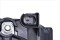icon 5