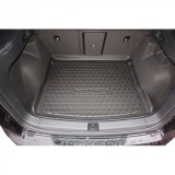 Tava portbagaj dedicata Seat Ateca, 2016-prezent, Cool Liner, Aristar
