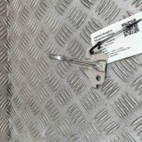 Zăvor Siguranță Haion BMW iX I20 2022 OEM 7954136 Original