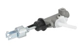 Pompa centrala, ambreiaj TOYOTA YARIS VERSO (NLP2, NCP2) (1999 - 2005) ABE F92015ABE
