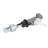 Pompa centrala, ambreiaj TOYOTA YARIS VERSO (NLP2, NCP2) (1999 - 2005) ABE F92015ABE