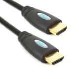 Cablu HDMI 1.4V PNI, 15 m - Rezolutie 1080p