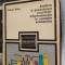 Analiza si proiectarea circuitelor informationale in unitatile economice HIDOS